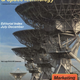 Illustration for article titled 100 Years of Awesome Aviation Week Covers